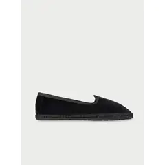 FLABELUS - Baleta daisy Negro BALETTERCIOBLK
