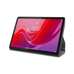 LENOVO - Tablet Tab M11+ Folio Case pen plus Ram 8gb Ssd 128gb LTE