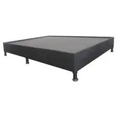 GENERICO - Base cama de 100x190