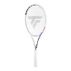 TECNIFIBRE - RAQUETA DE TENIS T-FIGHT 280 ISOFLEX GRIP 3