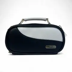 GENERICO - Cartera Nikita Elegancia versátil para cada estilo