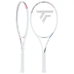 TECNIFIBRE - RAQUETA DE TENIS T-FIGHT 305 ISOFLEX GRIP 2