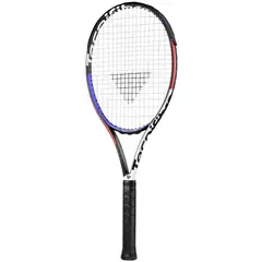 TECNIFIBRE - RAQUETA DE TENIS T-FIGHT 280 XTC GRIP 2