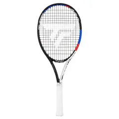TECNIFIBRE - RAQUETA DE TENIS T-FIT 280 POWER 2022 GRIP 2