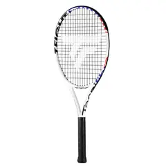 TECNIFIBRE - RAQUETA DE TENIS T-FIGHT TEAM JR 26 2022