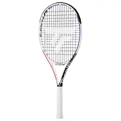 TECNIFIBRE - RAQUETA DE TENIS T - FIGHT JR 26 2022
