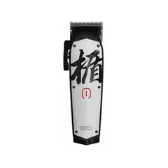 GENERICO - Máquina Cortadora de Cabello Madeshow M10+