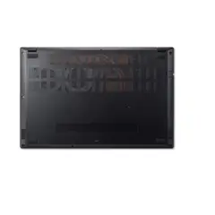 ACER - NITRO V15 I9 13900H 16GB RAM 2TB SSD RTX 4060 8GB 15,6" FHD 144HZ + CONTROL