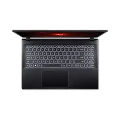 ACER - NITRO V15 I9 13900H 24GB RAM 2TB SSD RTX 4060 8GB 15,6" FHD 144HZ + CONTROL