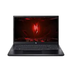 ACER - NITRO V15 I9 13900H 32GB RAM 1TB SSD RTX 4060 8GB 15,6" FHD 144HZ + CONTROL