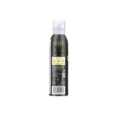 KARAVANSAY - Mantequilla Clarificada Ghee Spray 150G * 2 Unds
