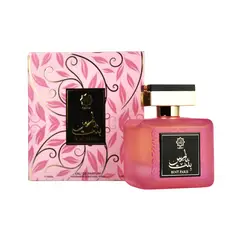 ABYAT - Perfume Bint Paris 100ML