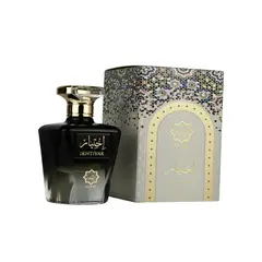 ABYAT - Perfume Ikhtiyar 100ML