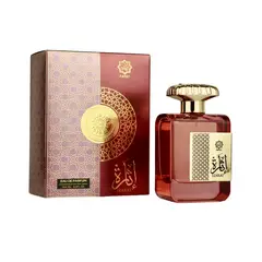 ABYAT - Perfume Izarat 100ML