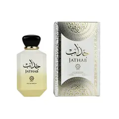 ABYAT - Perfume Jathab 100ML