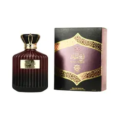 ABYAT - Perfume Hombre Taj Al Malik 100ML
