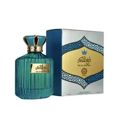 ABYAT - Perfume Mujer Taj Al Malika 100ML