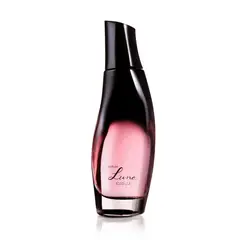 NATURA - Perfume Luna Absoluta de 75 ml