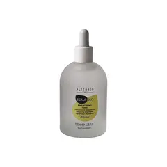 ALTER EGO - Energizing Tonic 100 ml Alterego Tratamiento revitalizante