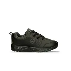BUBBLE GUMMERS - Tenis Escolares Para Niños Bubblegummers Jalapeño