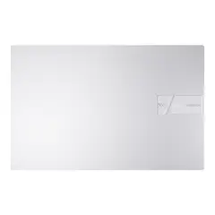 ASUS - Portátil Ryzen 7 -7730u Ram 24gb Solido 1 Tera Fhd 15.6" Computador Portátil