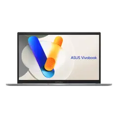 ASUS - Portátil Ryzen 7 -7730u Ram 16gb Solido 1 Tera Fhd 15.6" Computador Portátil