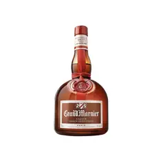 GRAND MARNIER - Cognac Frances 700ml