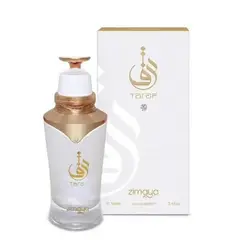 ZIMAYA - Perfume Mujer Taraf White Edp 100ml