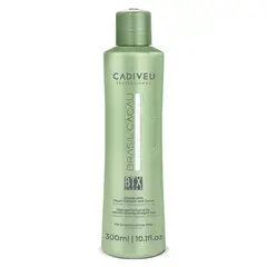 CADIVEU - Brasil Cacau Btx Vegan 300mL