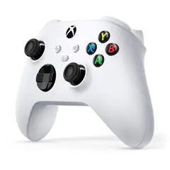 MICROSOFT - Control Xbox Series Robot White.