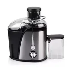 GENERICO - Extractor de jugos RAF Extractor 500W