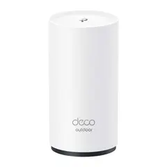 TP LINK - Sistema Wifi 6 Mesh Tp-link, Ax3000, Deco X50-Outdoor