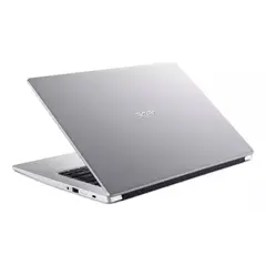 ACER - PORTATIL 14 PULGADAS 35FJ Ci3