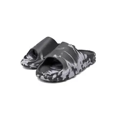 TELLENZI - Sandalia Unisex Negro-Blanco 22139