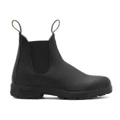 BLUNDSTONE - Botas Chelsea Unisex - # 510 ELASTIC SIDE BOOT