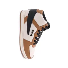 FILA - BOTAS BLAINE MID HOMBRE