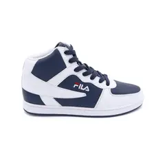 FILA - BOTAS BLAINE MID HOMBRE