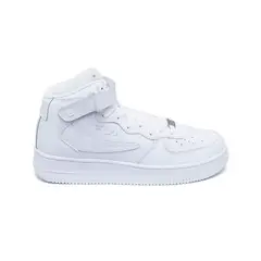 FILA - BOTAS CLASSIO MID HOMBRE