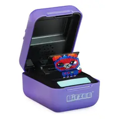 GENERICO - Bitzee Mascota Digital Interactiva