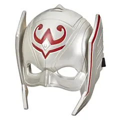 GENERICO - Thor Love And Thunder Mascara Mighty Thor