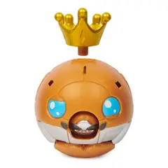 GENERICO - Bakugan Cubbo - King Gold