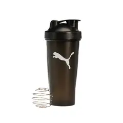 PUMA - TERMO TR SHAKER UNISEX