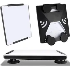 GENERICO - Soporte Magnético Para Starlink Mini