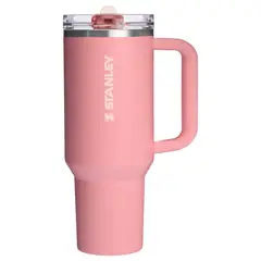 STANLEY - Termo Quencher Protour 40oz Pink Mesa