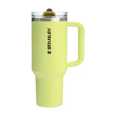 STANLEY - Termo Quencher Protour 12L Prickly Pear