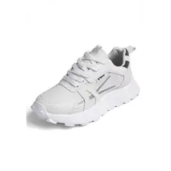 TELLENZI - Tenis Dama Beige 624