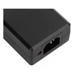 GENERICO - Adaptador De Fuente De Alimentación 12v 8a 96w Para Cctv