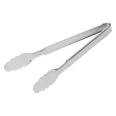 RAMITECH - Pinzas de Cocina Acero Inoxidable Torenyx