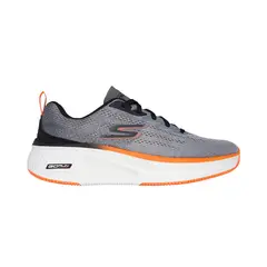 SKECHERS - Tenis Go Run Elevate Hombre