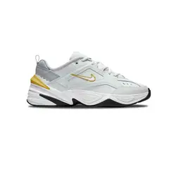 NIKE - Tenis M2k Tekno Mujer